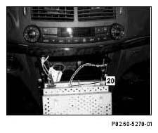 G04986571