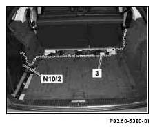 G04986576