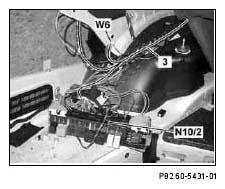 G04986584