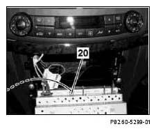 G04986587
