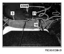 G04986594
