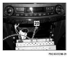 G04986595