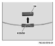 G04986617