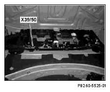 G04986620