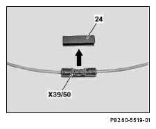 G04986621