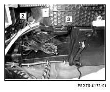 G04986641