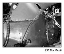 G04986643