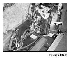 G04986646