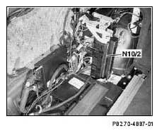 G04986664