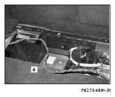 G04986667