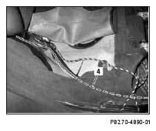 G04986668