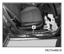 G04986669
