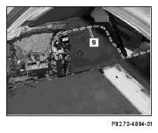 G04986671