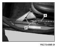G04986672