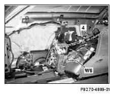 G04986681