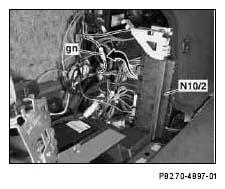 G04986685