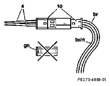 G04986686