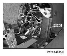 G04986687