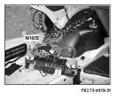 G04986691