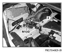 G04986693