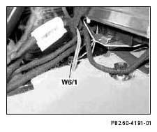 G04986694