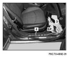 G04986697