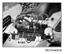 G04986703