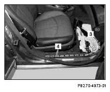 G04986713