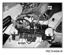 G04986714