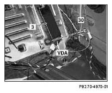 G04986722