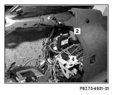 G04986724