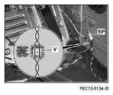 G04986725