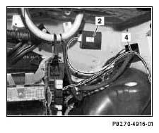 G04986729