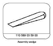 G04986871