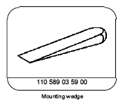 G04986873