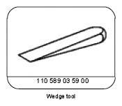 G04986927