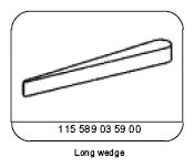 G04986943