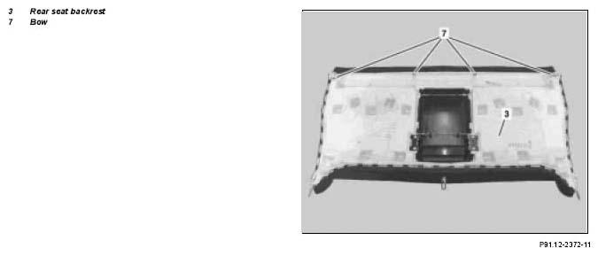 G04987096