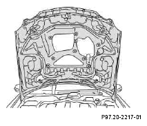 G04987233