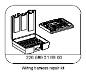 G04987540