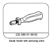 G04987541
