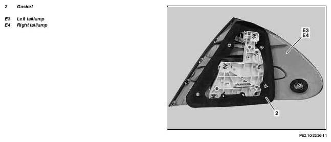 G04987543