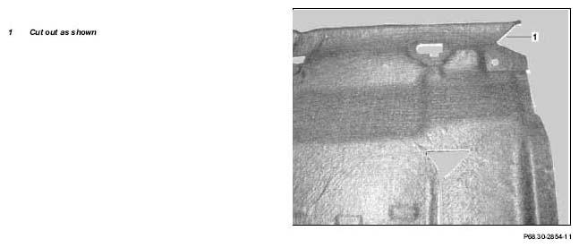 G04987560