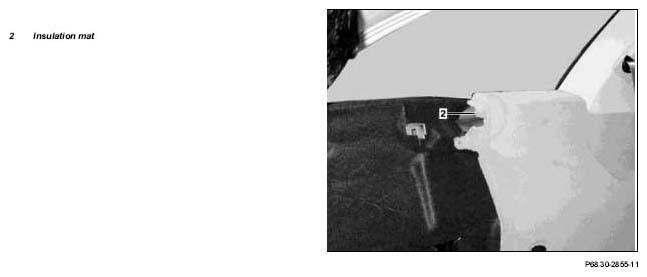G04987561