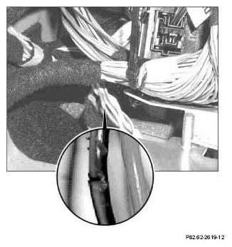 G04987564