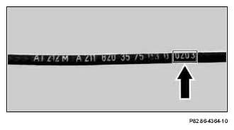G04987566