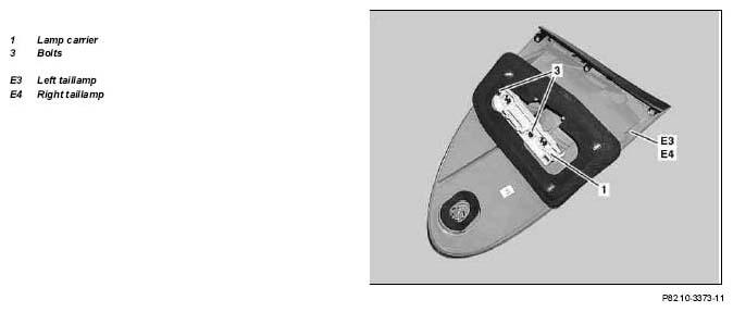 G04987585