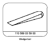 G04987598