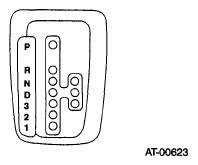 G04987719