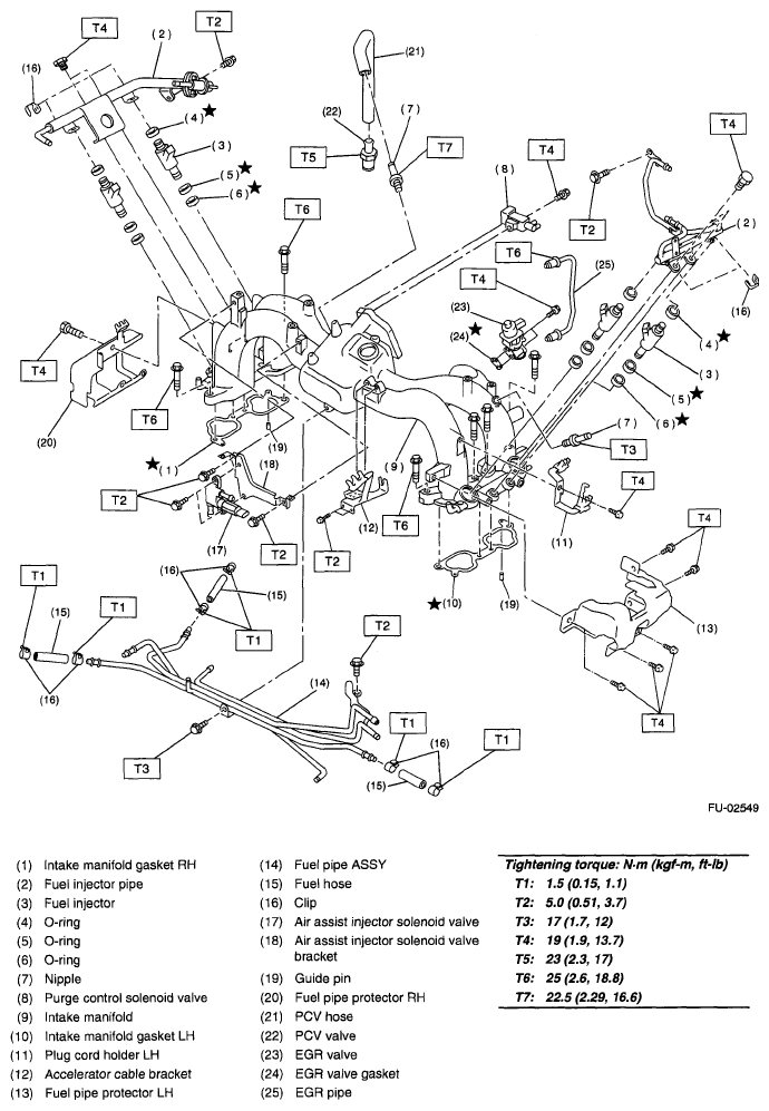 G04987816